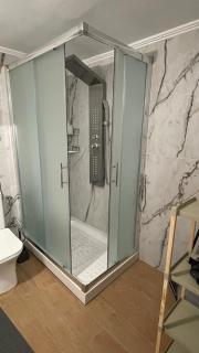 Katerina s House 2 - Nydri - 4
