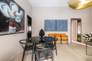 Nido di Noto - Charming Home in Historic Noto - 8