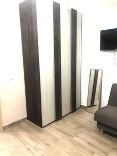 La casa di orlando 2 - Catania - 8