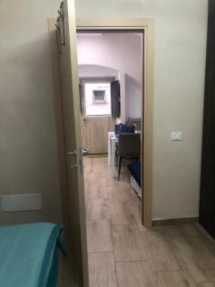 La casa di orlando 2 - Catania - 6