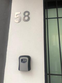 La casa di orlando 2 - Catania - 4