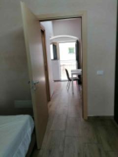 La casa di orlando 2 - Catania - 2