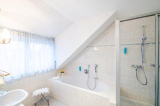 Parkhotel Styria - Steyr - 4