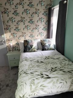 Maydene Hotel - Blackpool - 4
