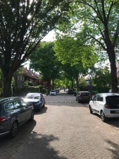 Eikenburg B&B - Eindhoven - 4