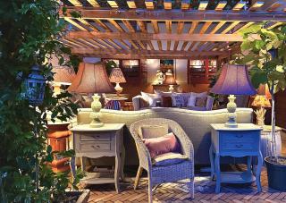 Appartamento con giardino privato e sauna - Milaan - 5