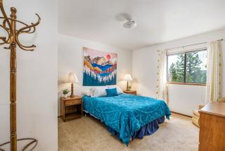 The Happy Place Mountain View Home - Groveland - 7