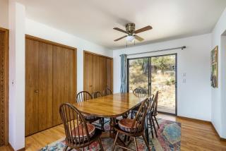 The Happy Place Mountain View Home - Groveland - 3