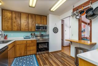 The Happy Place Mountain View Home - Groveland - 2
