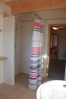 Urlaubshof Grimm - 4