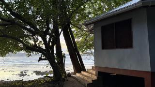 Dany Island Eco-Resort & Marine Sanctuary - 6