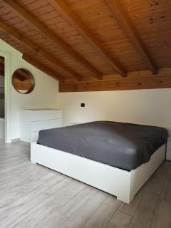 Casa vacanze Adri - 3