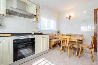 Casa Anglada - Calafell - 2