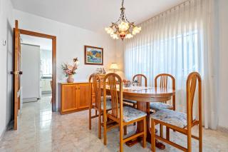 Casa Anglada - Calafell - 4