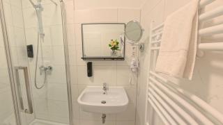 D&D Hotel by Wiggers - Bad Oldesloe - 3