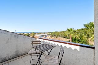 Casa Anglada - Calafell - 9