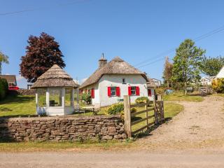Rose Cottage - Scarriff - 8