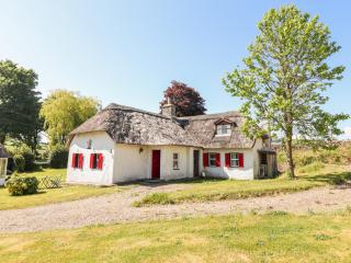 Rose Cottage - Scarriff - 7