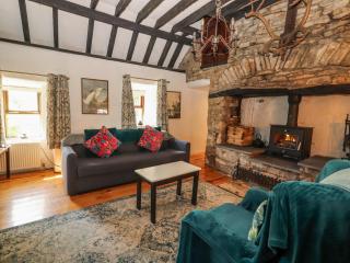 Rose Cottage - Scarriff - 5