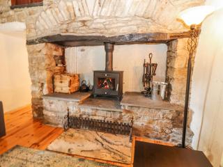 Rose Cottage - Scarriff - 3