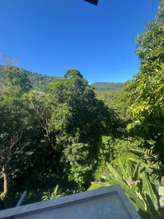 Belacasa da elis - Ilhabela - 5
