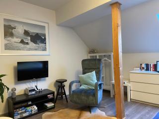 Ferienwohnung Westerburg - Westerburg - 2