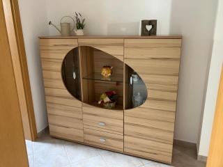 Ländliche Wohnung bei Buchenberg im Allgäu - 7