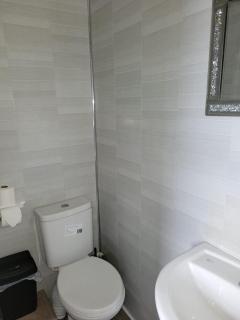 Maydene Hotel - Blackpool - 9
