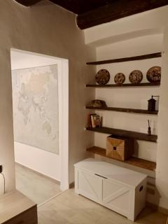 Casa Giannina - Germignaga - 5
