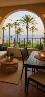 Único by Clabao - 0