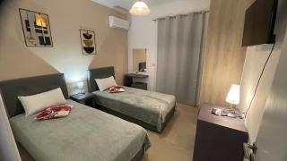 Katerina s House 2 - 2