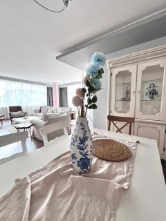 Kaira Homes 2 - Dikmen - 9