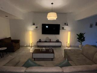 Cozy House In Heart Of The City - Le Caire - 7