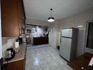 Cozy House In Heart Of The City - Le Caire - 4