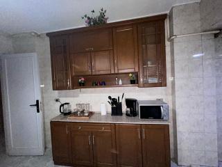 Cozy House In Heart Of The City - Le Caire - 3