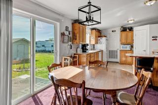 3BR Retreat in Prosser Perfect for Wine Lovers - Prosser - 7