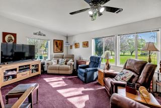 3BR Retreat in Prosser Perfect for Wine Lovers - Prosser - 9