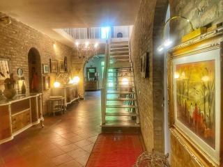 A Casa di Maica - Ferrara - 9