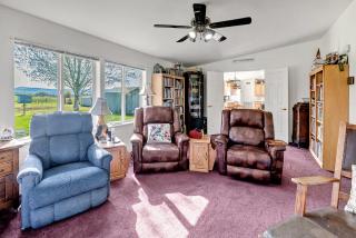 3BR Retreat in Prosser Perfect for Wine Lovers - Prosser - 2