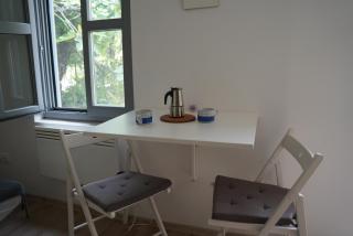 A la maison - épp mint otthon - 7