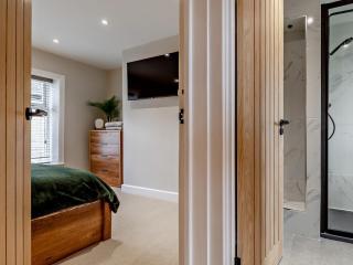 2 Bed in Bollington 94785 - 1