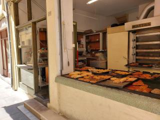 Old town - Fortezza Nest - Rethymno - 7