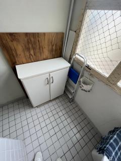 2 garagens em ótima localização - Guarujá - 7