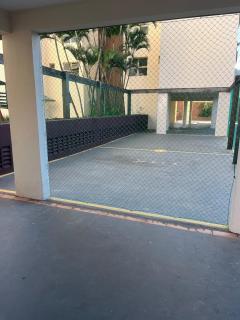 2 garagens em ótima localização - Guarujá - 3