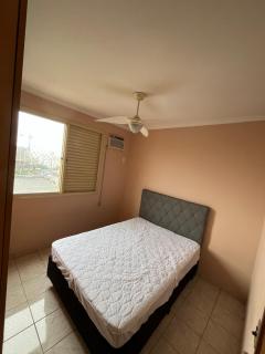 2 garagens em ótima localização - Guarujá - 2