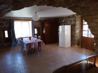 appartement en pleine nature avec terrasse - Sablières - 6