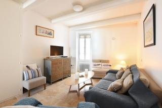 206 L'Écolière Renovated House - Ars-en-Ré - 3