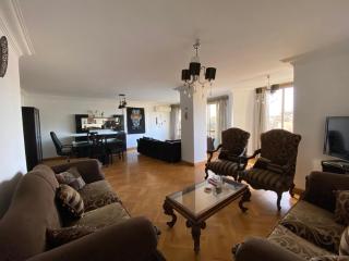 The Master Room in the Sweet Home - 6