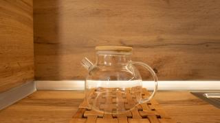 Luxfer Apartment By Tok Apartments - 3