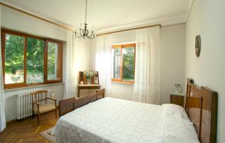 Casa Massimo - 2 bedroom, private pool, 2 minute walk to village - Castiglione di Garfagnana - 1